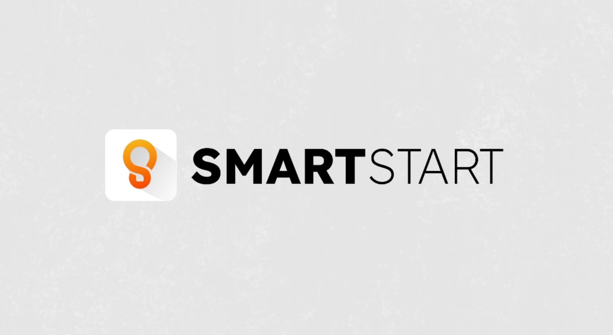 smartstart解决方案